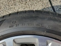 Pirelli P Zero - 225 50 R18 DOT , снимка 3
