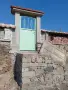 Железарски услуги , парапети, огради, стълби, врати, метални конструкции , снимка 16