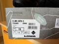 Кубинки Lowa Z-8N GTX® C Boots 48,5 размер , снимка 6