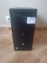 Компютър HP ProDesk 400 G3 MT i3-6100 DDR 4 без хард диск, снимка 2