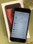 iPhone SE 2020 (2-ро поколение SE), снимка 9