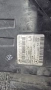 фарове за Мерцедес C class W204 facelift , снимка 4