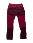 Дамски туристически панталон Fjallraven G-1000 Keb Trousers, размер 38, снимка 3