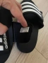 Детски, меки чехли Адидас/ Adidas, снимка 3