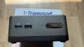 Мини компютър Tronsmart Ara BJ19, снимка 2