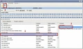 MMcodingwriter + MUT coding за Mitsubishi, снимка 6