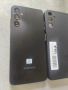 Samsung A05S, снимка 2