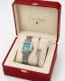 часовник cartier , снимка 6