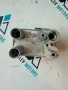 1ea816111b топлообменник от Volkswagen ID.3 Pro двигател EBJC, ск. Кутия UMG, 145 кс., 62000 км, снимка 1