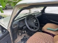 Продавам Lada 2107, снимка 5