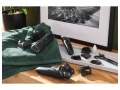 Тример за Коса и Брада Cien BEAUTY CHBS 3.7 E2 5 в 1, снимка 4