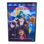 Хотел Трансилвания 1,2,3,4 DVD -R с бг аудио, снимка 1