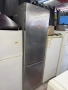 Хладилник Ariston – 200 × 60 см , снимка 1