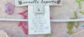 Nanette Lepore cardigan L, снимка 2