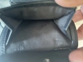 Мъжко портмоне Calvin Klein, снимка 4