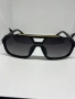 JAMES BROWNE JB-425 HIGH QUALITY POLARIZED 100% UV защита, снимка 4