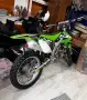 Kawasaki Kx450F, снимка 4