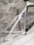 WILIER Carbon шосейна рамка , снимка 5