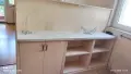 Кухненски модул - нестандартен, снимка 7