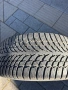 Гуми 245/45R18, снимка 3