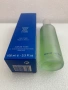 Titanic Le Parfum 100 ml Eau de Toilette Spray new in box, снимка 2