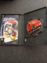 Disney’s Magical Mirror starring Mickey Mouse Nintendo GameCube, снимка 2