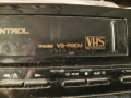 AKAI VS R9EM VHS Video recorder, снимка 1