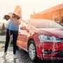 Универсална 6000 mAh батерия - подходяща за акумулаторни инструменти, снимка 7