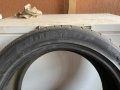 2-броя летни гуми 265/45/20 DUNLOP, снимка 7