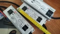 MEAN WELL XLG-200 - 150 и HKG -150 - захранващи блокове - LED драйвери, снимка 7