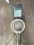Акумулаторна прахосмукачка DYSON V-8, снимка 7