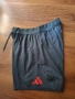 Adidas BAYERN MUNCHEN къси панталонки XL размер. , снимка 3