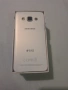 samsung galaxy a3, снимка 7