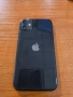 Айфон 11/ 64 GB/ 73 % батерия, снимка 3