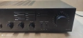 усилвател DENON PMA-300V, снимка 3
