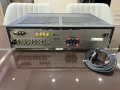 Стерео Ресийвър Onkyo TX-7330, снимка 4