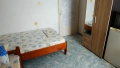 стаи за гости до плажа, снимка 7