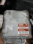  компютър CITROEN ZX PEUGEOT 306 1.4 BOSCH 0261200732 , 9614467480, снимка 1