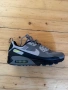 Nike air Max 90 drft, снимка 1
