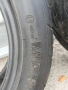 Летни гуми 195/50 R15 , снимка 4