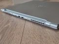 OLED 4K UHD | i7-13700H | RTX 4070 | 16RAM лаптоп laptop Gigabyte aero gaming гейминг гигабит аеро , снимка 7