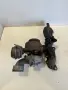 Турбокомпресор Garrett за Dodge Caliber 2.0 Crd (06-2011) 03G253019H, снимка 3