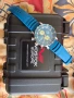 Vostok Europe Nuclear 44mm, снимка 5