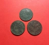 2 бани 1880, 1882 и 1900, снимка 2
