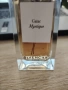 Cuir Beluga GUERLAIN 75 ml,Парфюм paris, ВНИМАНИЕ ТЕСТЕР, снимка 3