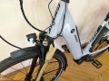 E bike Giant 28 **size M!! Чисто Нов велосипед внос Германия , снимка 14