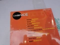 DANCE NEW CD 3005261807H2E6R, снимка 10