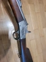 Пушка Ремингтон м1867, снимка 7
