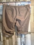 Мъжки къс панталон р-р54, снимка 5