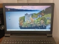 Лаптоп Lenovo V110 / 15,6", снимка 3